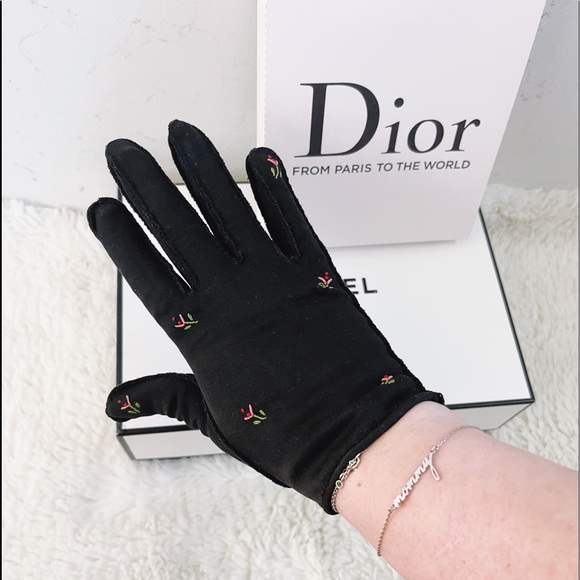 TRADED ✖️ - Picture 6 of 13